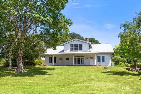 357 Barham River Rd, Apollo Bay, VIC 3233