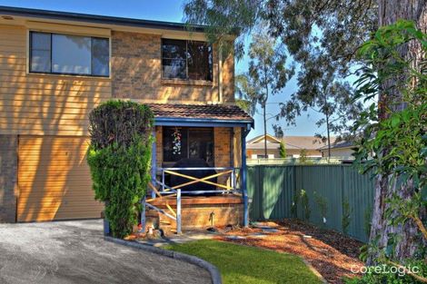 Property photo of 6/18 Vega Street Revesby NSW 2212