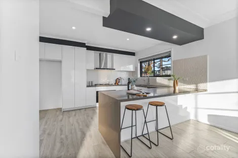 Property photo of 120 McDonalds Road Epping VIC 3076