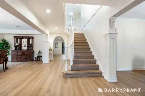 Property photo of 30 Research Drive Mill Park VIC 3082