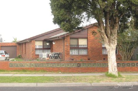 36 Rutherglen St, Noble Park, VIC 3174