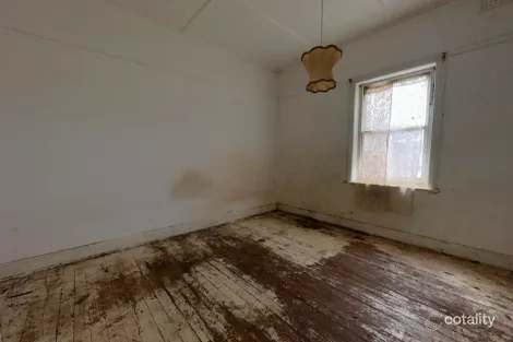 Property photo of 14 Bowman Street Redhill SA 5521