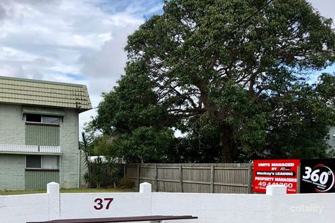 5a/37 Juliet St, South Mackay, QLD 4740