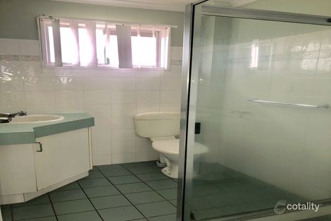 Property photo of 7B/37 Juliet Street Mackay QLD 4740