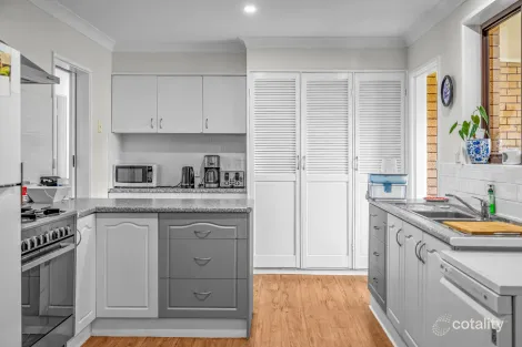 Property photo of 59 Dawson Crescent Gloucester NSW 2422