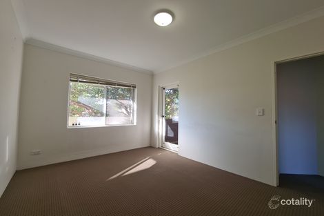 Property photo of 20/6-8 Redmyre Road Strathfield NSW 2135