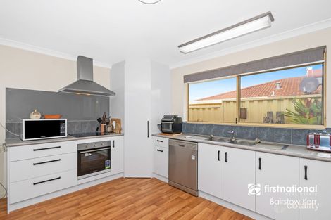 Property photo of 5 Vivian Crescent Lockyer WA 6330