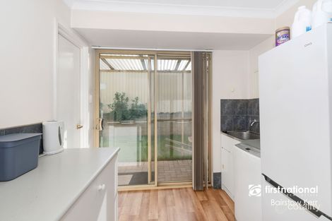 Property photo of 5 Vivian Crescent Lockyer WA 6330