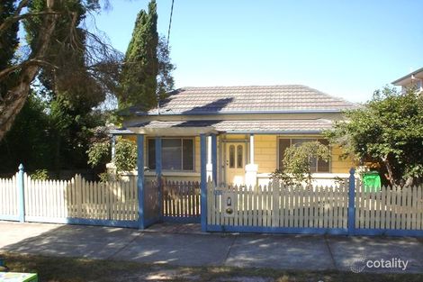 152 Cape St, Heidelberg, VIC 3084