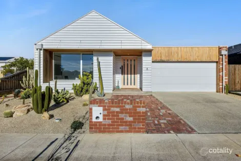 8 Botany Cct, Mount Duneed, VIC 3217