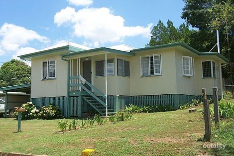 3 Phoenix Lane, Gympie, QLD 4570