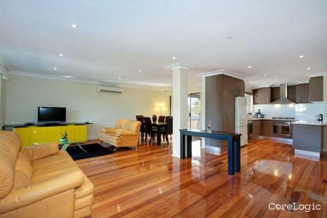 Property photo of 2 Board Street Doncaster VIC 3108