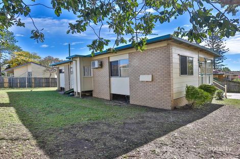 Property photo of 19 Bedarra Street Inala QLD 4077