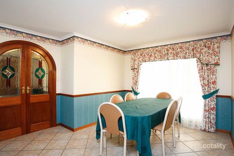 Property photo of 6A Osborne Street Goolwa SA 5214