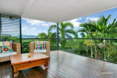 Property photo of 32 Hutchinson Street Edge Hill QLD 4870