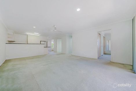 Property photo of 7/128 Meadowlands Road Carina QLD 4152