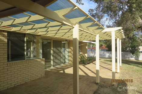 Property photo of 14 Hurd Road Bullsbrook WA 6084