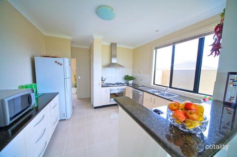 Property photo of 20 Gull Lane Williamstown VIC 3016