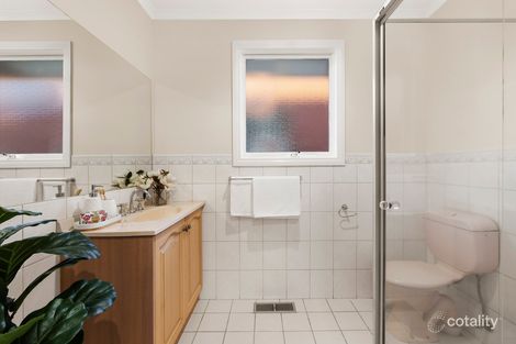 Property photo of 33 David Hockney Drive Diamond Creek VIC 3089