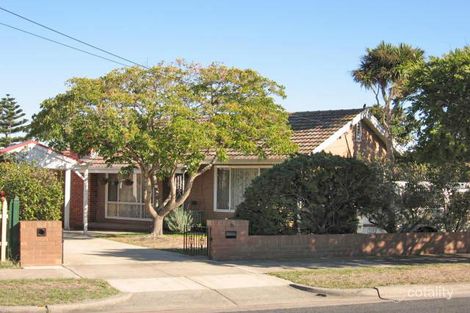 Property photo of 6 Peter Street Springvale VIC 3171