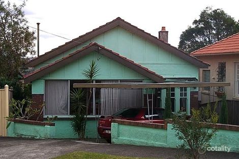 3 Prospect Ave, Cremorne, NSW 2090