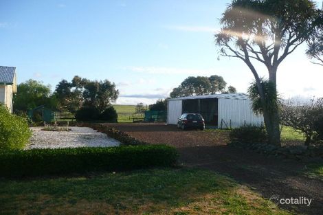 Property photo of 5-7 Tasman Street Ross TAS 7209