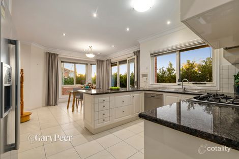 Property photo of 1/2 Moore Street Caulfield South VIC 3162