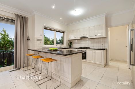 Property photo of 1/2 Moore Street Caulfield South VIC 3162