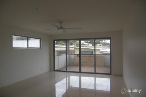 Property photo of 7/9 Ballantine Drive Korora NSW 2450