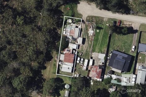 35 Tullokan Rd, Wyee, NSW 2259