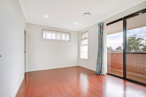 46 Marketsfield Ave, North Kellyville, NSW 2155