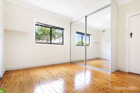 Property photo of 5 Dorman Street Cringila NSW 2502