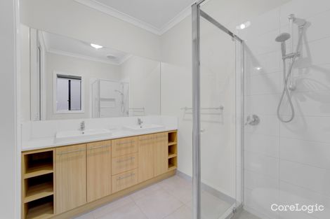 Property photo of 15 Ambassador Crescent Point Cook VIC 3030