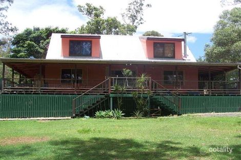 Property photo of 211-215 Rossmore Road Chambers Flat QLD 4133