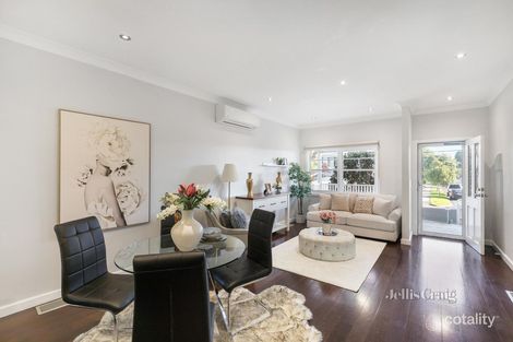 Property photo of 5 Compton Street Mitcham VIC 3132