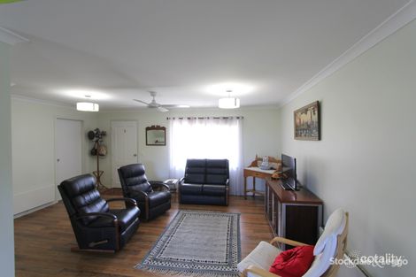 Property photo of 1A Castle Street Mirboo North VIC 3871