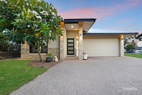 Property photo of 1 Gayler Court Johnston NT 0832
