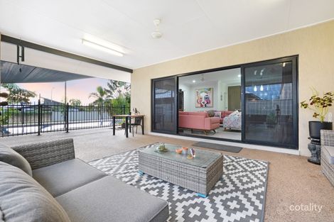 Property photo of 1 Gayler Court Johnston NT 0832