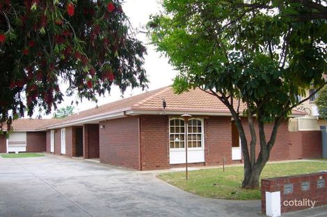 2/35 Emilie St, Sefton Park, SA 5083