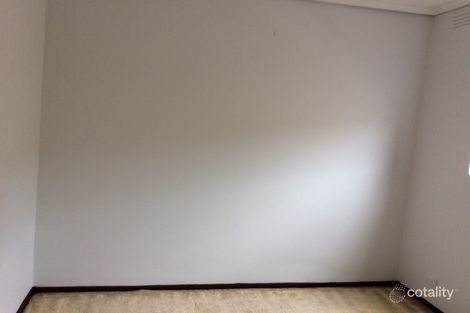 Property photo of 12/657 Barkly Street West Footscray VIC 3012