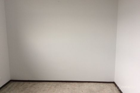 Property photo of 12/657 Barkly Street West Footscray VIC 3012