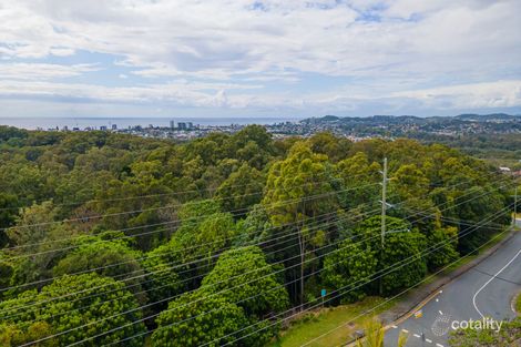 Property photo of 45 Skyline Terrace Burleigh Heads QLD 4220