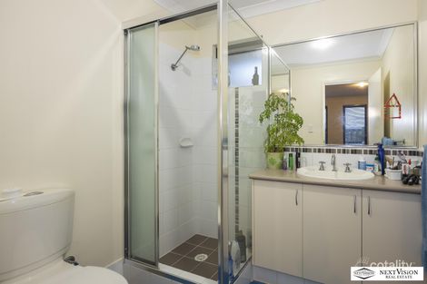 Property photo of 26 Botany Parade Ellenbrook WA 6069