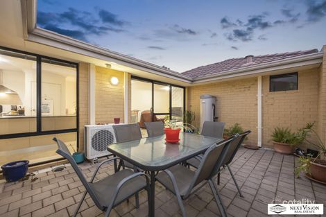 Property photo of 26 Botany Parade Ellenbrook WA 6069