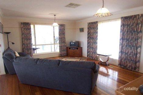 Property photo of 7 Timberview Terrace Kangaroo Flat VIC 3555