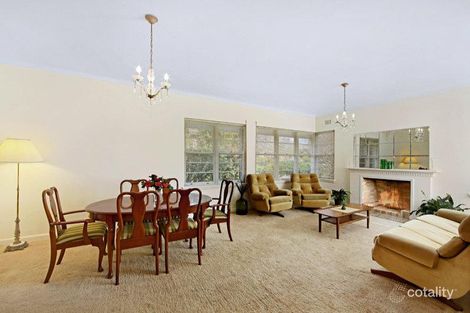 Property photo of 16 Evelyn Avenue Turramurra NSW 2074