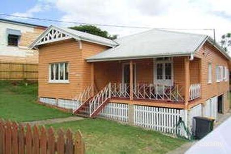 72 Arthur Tce, Red Hill, QLD 4059