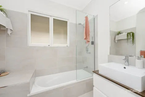 Property photo of 61 Hugh Street West End QLD 4810