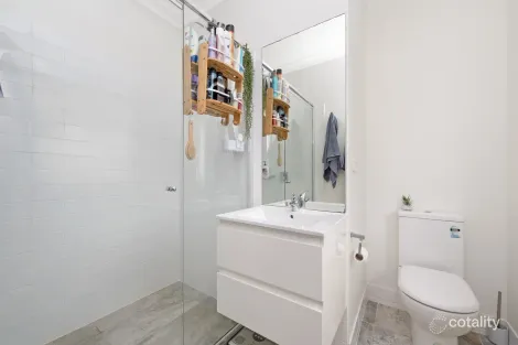 Property photo of 61 Hugh Street West End QLD 4810