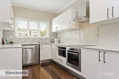 Property photo of 42 Blackwood Road Geebung QLD 4034